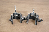 Shimano Dura-Ace 9000 11 Speed Mechanical Rim Brake Road Groupset