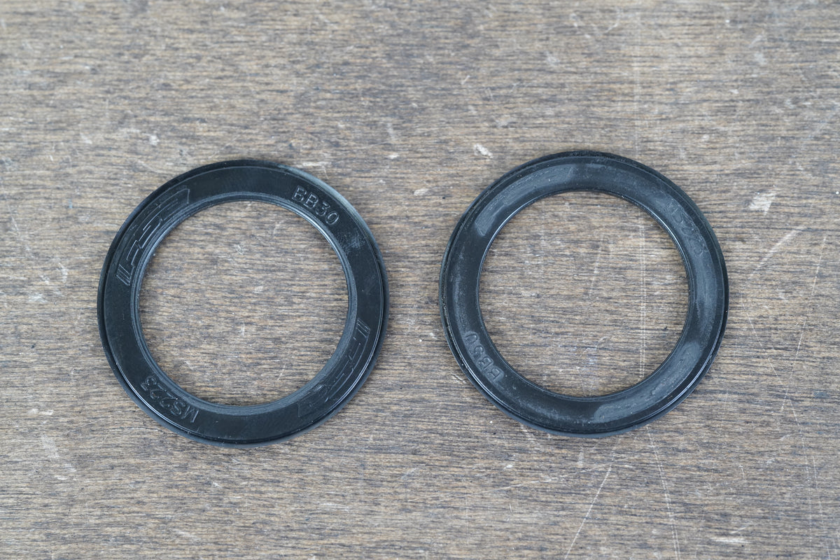 S (Small) Ridley Helium SL Carbon Rim Brake Road Frameset