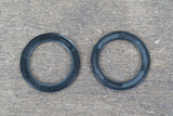 S (Small) Ridley Helium SL Carbon Rim Brake Road Frameset