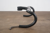 42cm 90mm Canyon H31 Integrated Carbon Barstem Stem Handlebar 1 1/4"