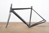 48cm Cannondale CAAD12 Compact Alloy Rim Brake Road Frameset CAAD 12