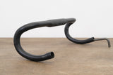 42cm Specialized S-WORKS Shallow Bend Carbon Compact Road Handlebar 31.8mm