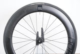 DT Swiss ARC 1400 DICUT Carbon Clincher Disc Brake Wheelset Shimano/SRAM 11