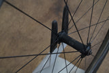 ENVE SES 3.4 Gen 2 Carbon Tubeless Rim Brake Wheelset Shimano/SRAM 11 Speed