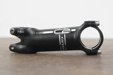 Cannondale C2 100mm ±7 Alloy Road Stem 108g 1 1/8" 31.8mm