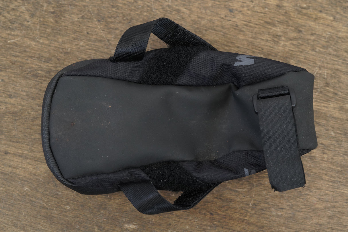 Specialized Mini Wedge Road CX Gravel Bike Saddle Bag