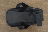 Specialized Mini Wedge Road CX Gravel Bike Saddle Bag