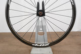 REAR Zipp 202 Firecrest 88/188 Clincher Carbon Rim Wheel SRAM XDR 12 Speed