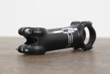 Cannondale C2 100mm ±7 Alloy Road Stem 108g 1 1/8" 31.8mm