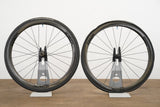 ENVE SES 3.4 Gen 2 Carbon Tubeless Rim Brake Wheelset Shimano/SRAM 11 Speed