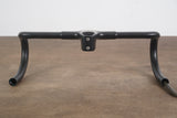 42cm 90mm Canyon H31 Integrated Carbon Barstem Stem Handlebar 1 1/4"