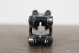 Cannondale C2 100mm ±7 Alloy Road Stem 108g 1 1/8" 31.8mm