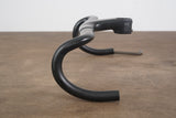 42cm 90mm Canyon H31 Integrated Carbon Barstem Stem Handlebar 1 1/4"