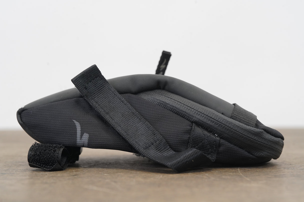 Specialized Mini Wedge Road CX Gravel Bike Saddle Bag