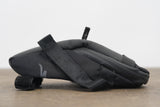 Specialized Mini Wedge Road CX Gravel Bike Saddle Bag