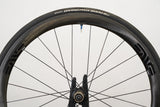 ENVE SES 3.4 Gen 2 Carbon Tubeless Rim Brake Wheelset Shimano/SRAM 11 Speed