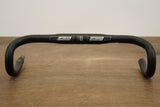 42cm FSA Omega Alloy Compact Road Handlebar 31.8mm