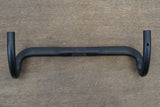 42cm Specialized S-WORKS Shallow Bend Carbon Compact Road Handlebar 31.8mm