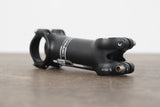 Cannondale C2 100mm ±7 Alloy Road Stem 108g 1 1/8" 31.8mm