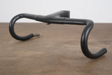 42cm 90mm Canyon H31 Integrated Carbon Barstem Stem Handlebar 1 1/4"