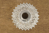 12-27T Campagnolo 11 Speed Road Cassette 277g