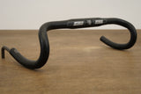 42cm FSA Omega Alloy Compact Road Handlebar 31.8mm