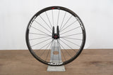 REAR Zipp 202 Firecrest 88/188 Clincher Carbon Rim Wheel SRAM XDR 12 Speed