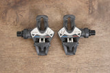 Time Xpresso 7 Clipless Road Pedals 205g