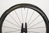 ENVE SES 3.4 Gen 2 Carbon Tubeless Rim Brake Wheelset Shimano/SRAM 11 Speed