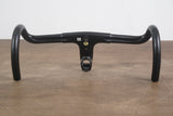 42cm 90mm Canyon H31 Integrated Carbon Barstem Stem Handlebar 1 1/4"