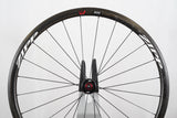 REAR Zipp 202 Firecrest 88/188 Clincher Carbon Rim Wheel SRAM XDR 12 Speed