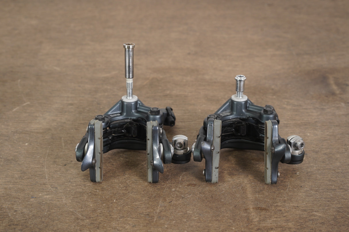 Shimano Ultegra R8050 Di2 11 Speed Electronic Rim Brake Road Groupset 8050