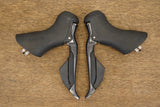 Shimano Ultegra R8070 GS Di2 11 Speed Electronic Hydraulic Disc Full Groupset 8070