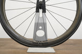 ENVE SES 3.4 Gen 2 Carbon Tubeless Rim Brake Wheelset Shimano/SRAM 11 Speed