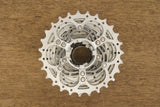 12-27T Campagnolo 11 Speed Road Cassette 277g