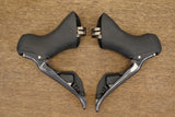 Shimano Ultegra R8070 GS Di2 11 Speed Electronic Hydraulic Disc Full Groupset 8070