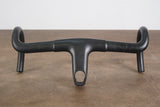 42cm 90mm Canyon H31 Integrated Carbon Barstem Stem Handlebar 1 1/4"