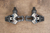 Time Xpresso 7 Clipless Road Pedals 205g