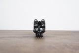 Dimension 110mm ±8 Degree Alloy Road Stem + Mount 190g 1 1/8" 31.8mm
