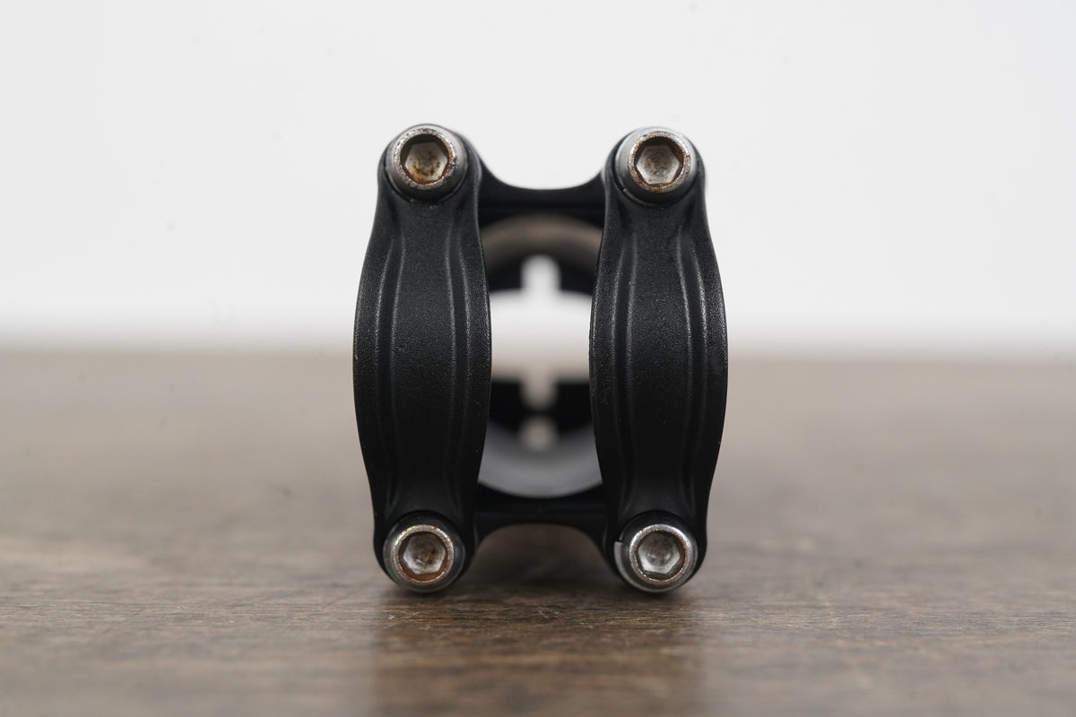 Cannondale C2 100mm ±7 Alloy Road Stem 108g 1 1/8" 31.8mm