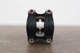 Cannondale C2 100mm ±7 Alloy Road Stem 108g 1 1/8" 31.8mm