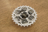 12-27T Campagnolo 11 Speed Road Cassette 277g