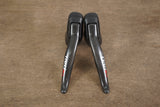 SRAM Red eTap 11 Speed Wireless Electronic Rim Brake Shifters