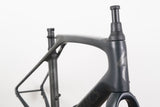 2023 56cm Specialized S-WORKS Diverge STR Carbon Disc Brake Gravel Frameset