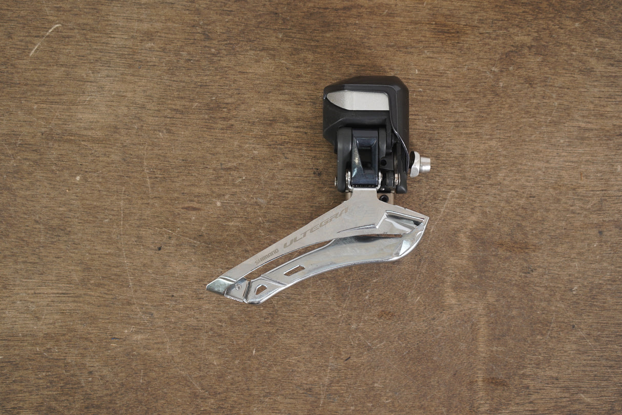 Shimano Ultegra R8050 Di2 11 Speed Electronic Rim Brake Road Groupset 8050