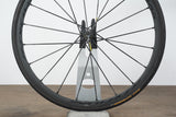 Mavic Ksyrium Pro Exalith SL Alloy Clincher Rim Brake Wheelset 11 Speed