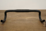 42cm FSA Omega Alloy Compact Road Handlebar 31.8mm