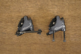 Shimano Ultegra R8070 GS Di2 11 Speed Electronic Hydraulic Disc Full Groupset 8070