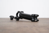 Dimension 110mm ±8 Degree Alloy Road Stem + Mount 190g 1 1/8" 31.8mm