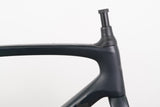 2023 56cm Specialized S-WORKS Diverge STR Carbon Disc Brake Gravel Frameset